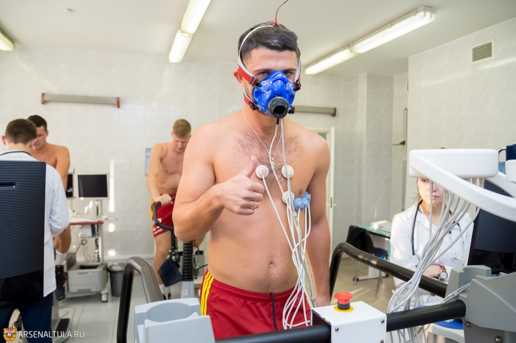 DV07my8Jc2c.jpg DV07my8Jc2c.jpg