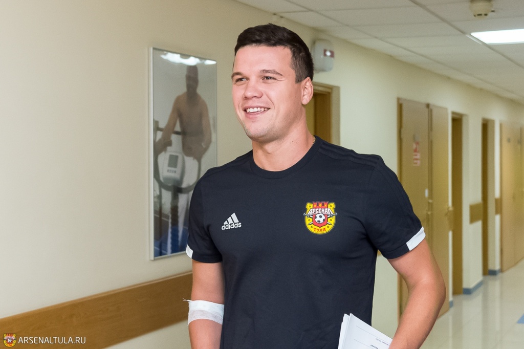 ткач.jpg ткач.jpg