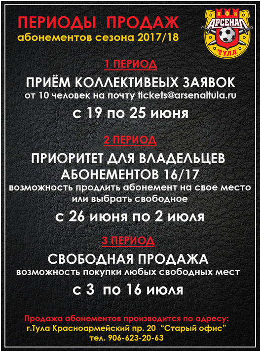 2.png 2.png
