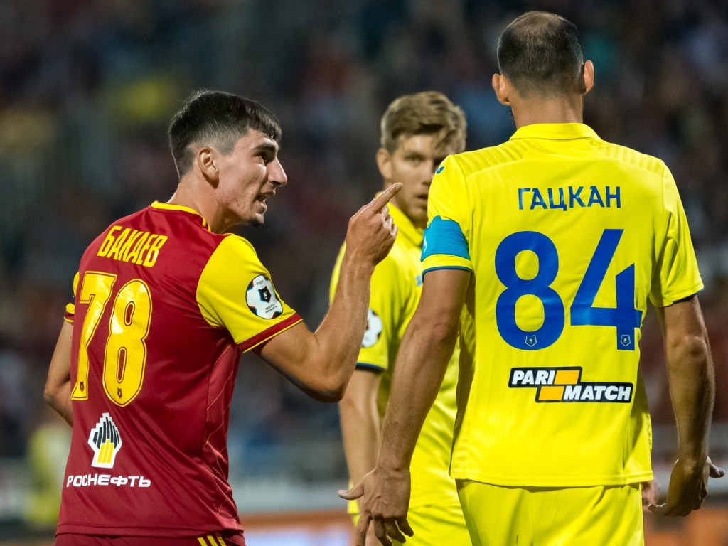 Бакаев3.jpg Бакаев3.jpg