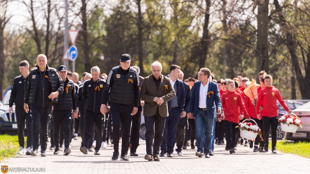 ZUikmpCZya5o8_OUypO8kjKU0asMtRSIMrifjAkd3SscGoKboDv3Xzo2UEblcyeQlyPwXSPKPtNHrvj2q2-kXSA3.jpeg ZUikmpCZya5o8_OUypO8kjKU0asMtRSIMrifjAkd3SscGoKboDv3Xzo2UEblcyeQlyPwXSPKPtNHrvj2q2-kXSA3.jpeg