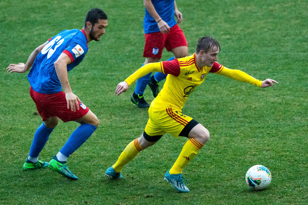 46fzHfC3-_s.jpg 46fzHfC3-_s.jpg