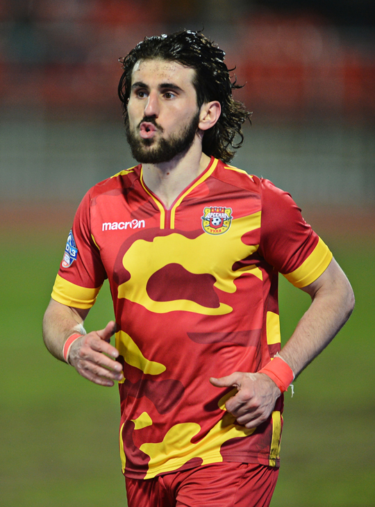 279-3.jpg