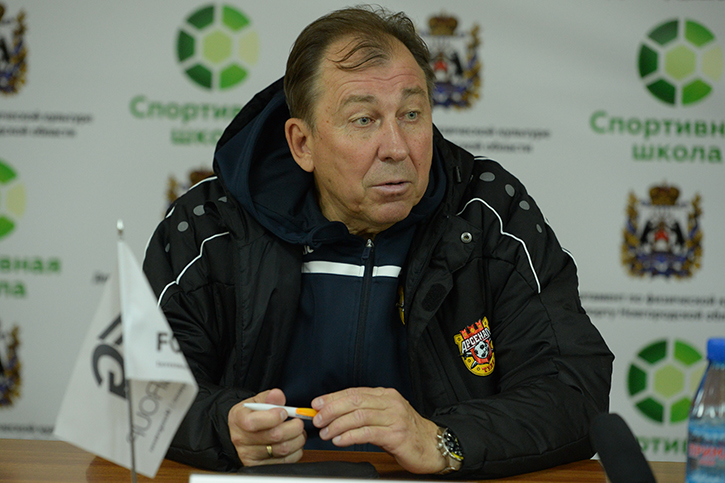 ПавловТосно.jpg