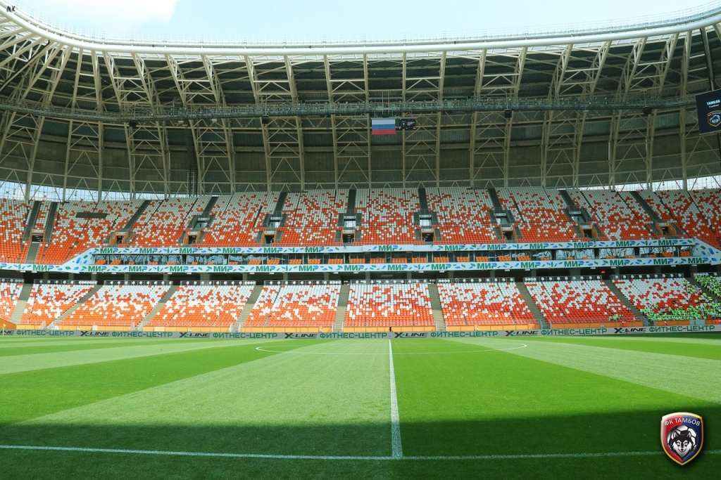 3093-Tambov--Spartak.jpg