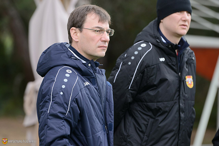 РезеповТекст.jpg