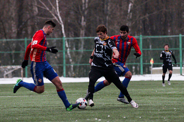 ИзотовЦСКАТекст.jpg