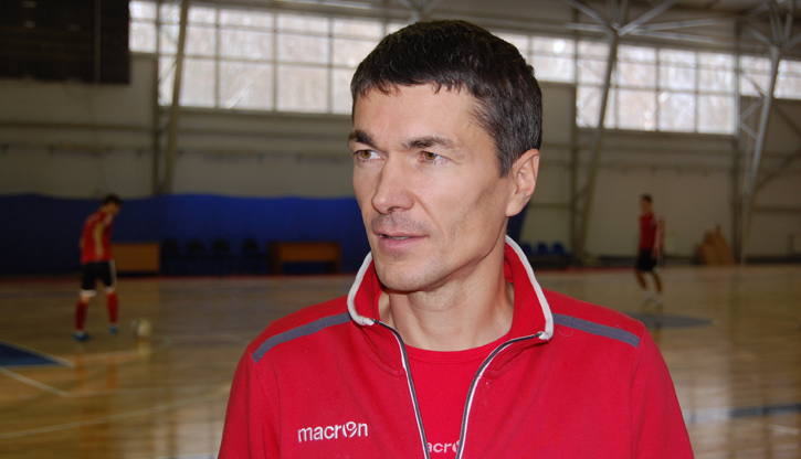 187-1.jpg 187-1.jpg