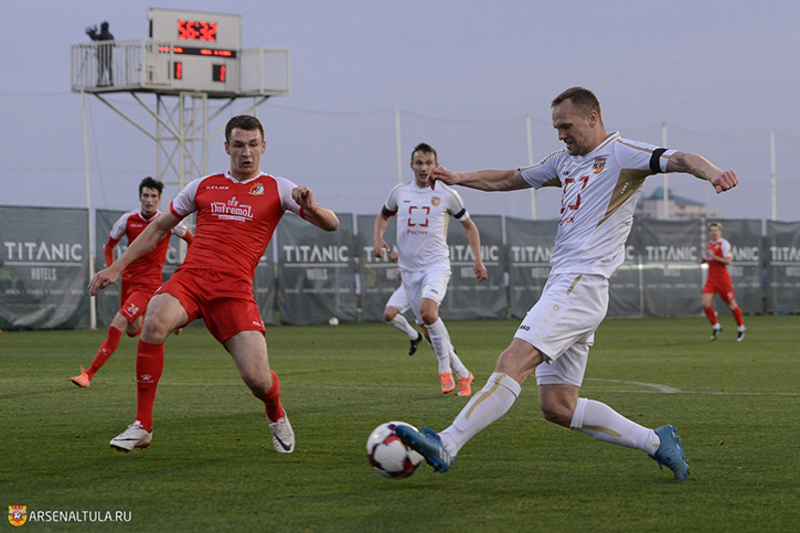 Власов2ТаймТекст.jpg