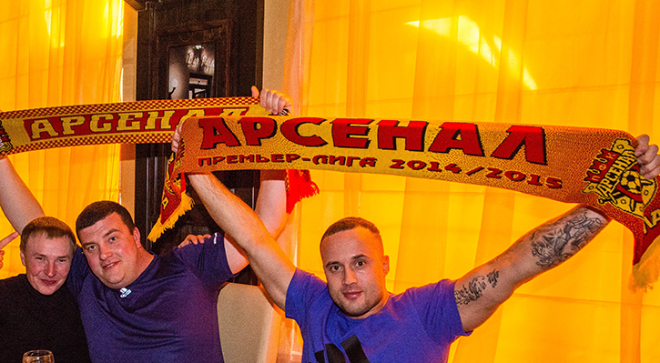 ШарфыТекст.jpg