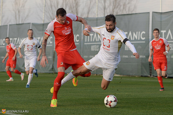 Шева1ТаймТекст.jpg