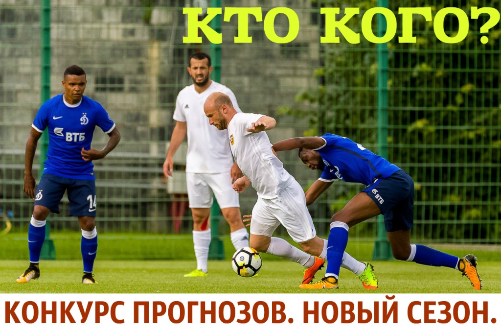 kw9f5pfLX38.jpg kw9f5pfLX38.jpg