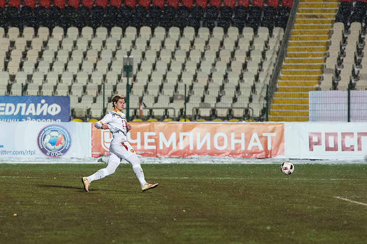 ИзотовГолТекст.jpg
