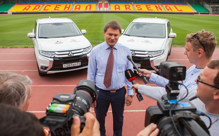 Тер.jpgТ2.jpg Тер.jpgТ2.jpg