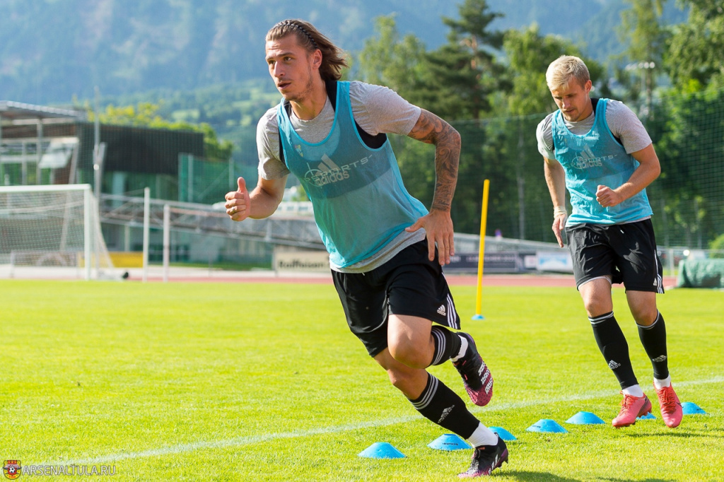 1.jpg 1.jpg