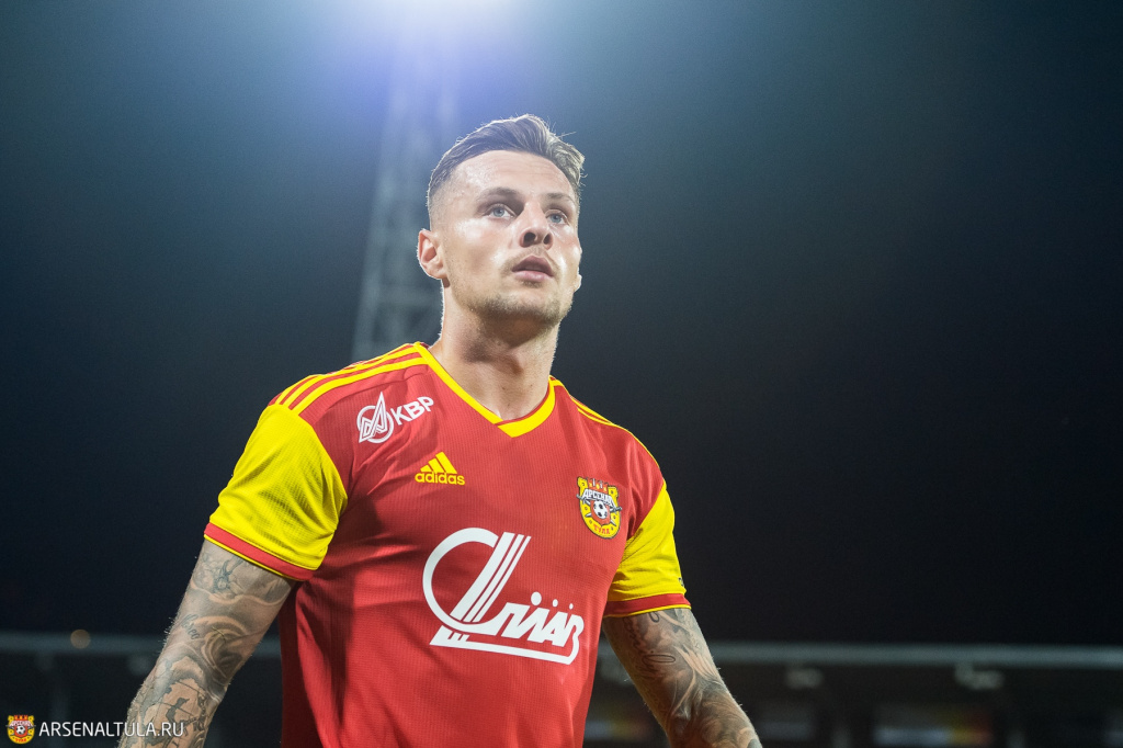 6Vcx-j-suOM.jpg 6Vcx-j-suOM.jpg