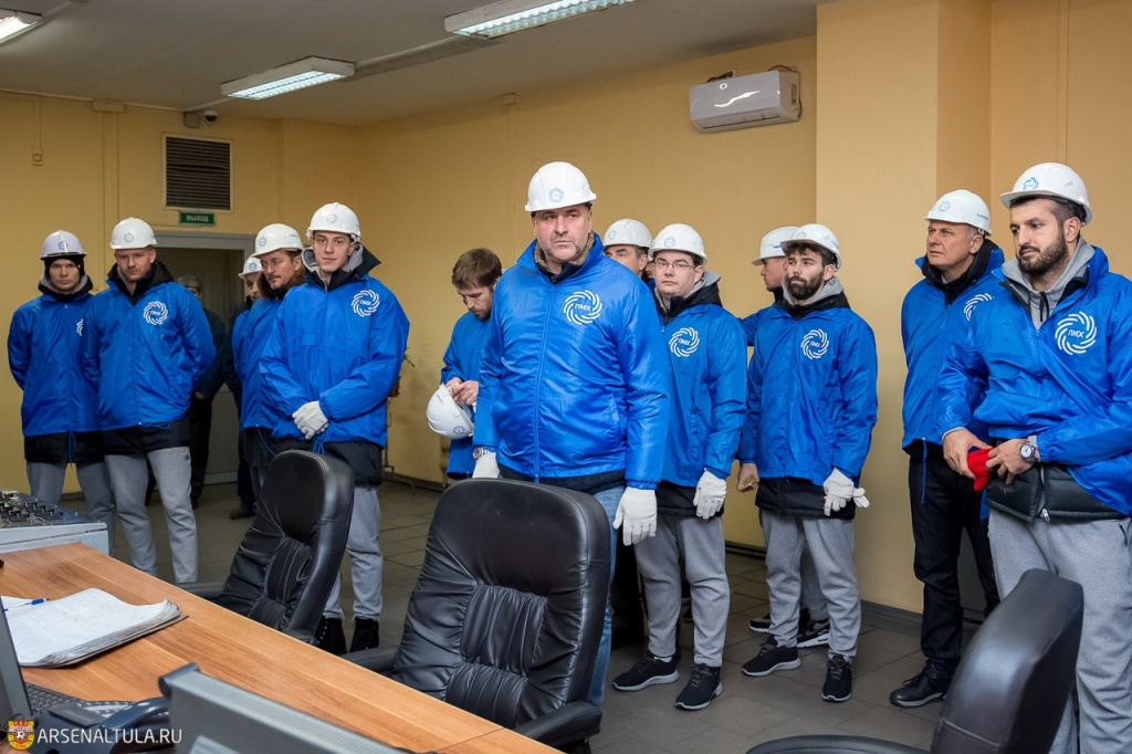 7oJk46vJPfE.jpg 7oJk46vJPfE.jpg
