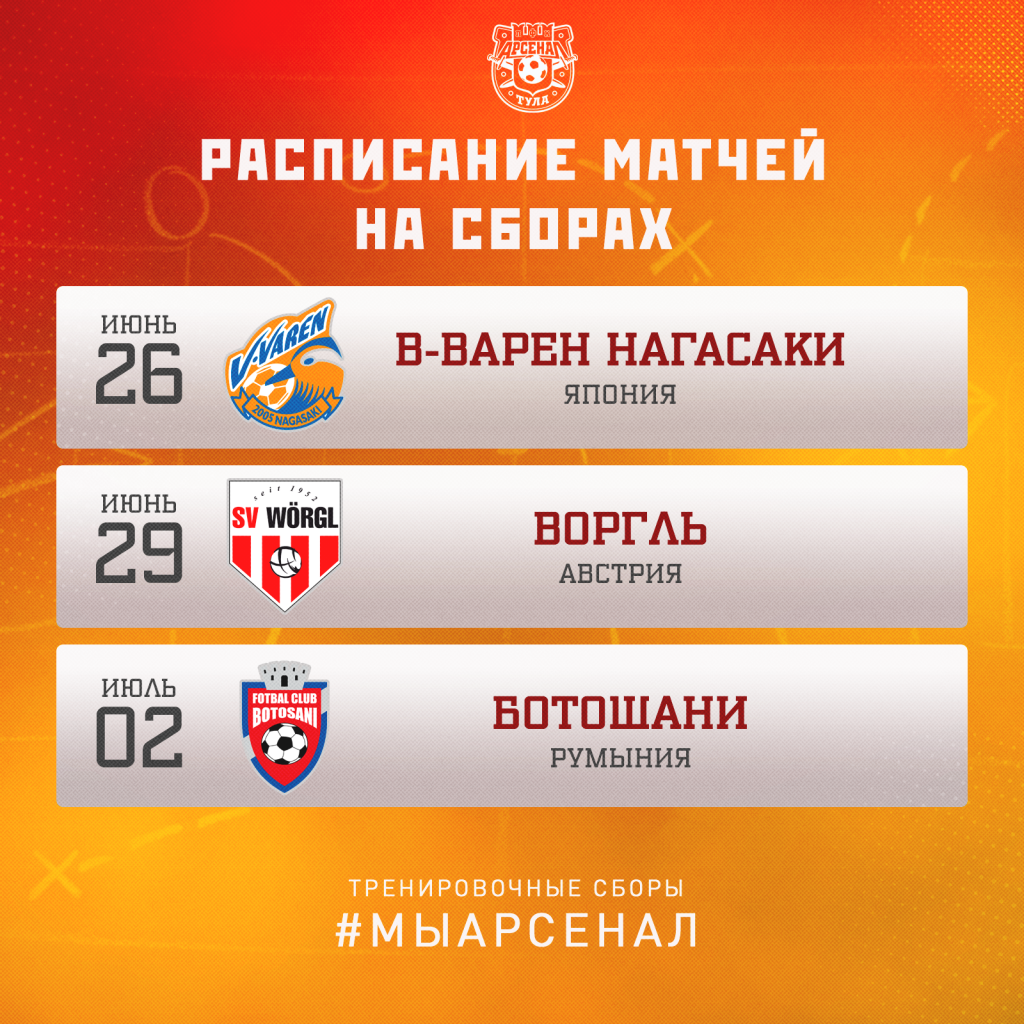 kalendar_3.png kalendar_3.png