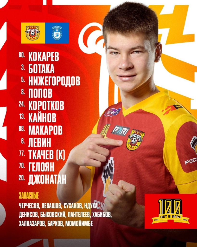 ZNvGP5aTjys.jpg ZNvGP5aTjys.jpg