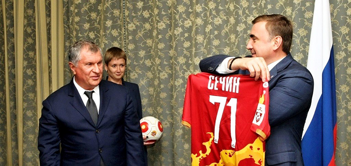 Сеч71Текст.jpg Сеч71Текст.jpg
