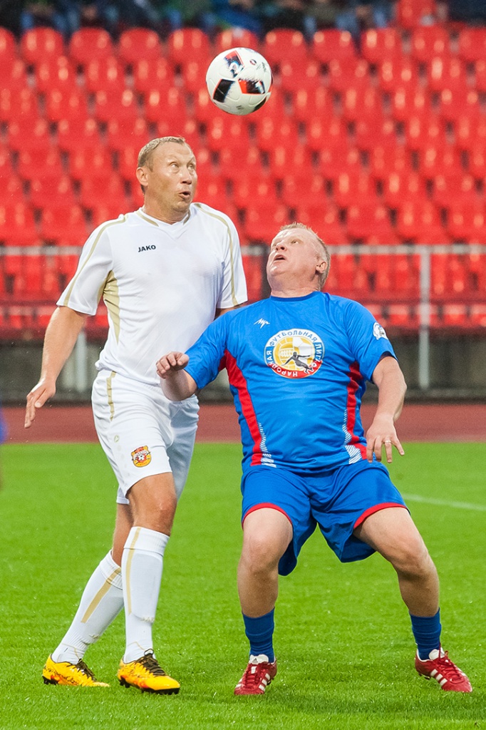 КирьяковВетеранТекст.jpg