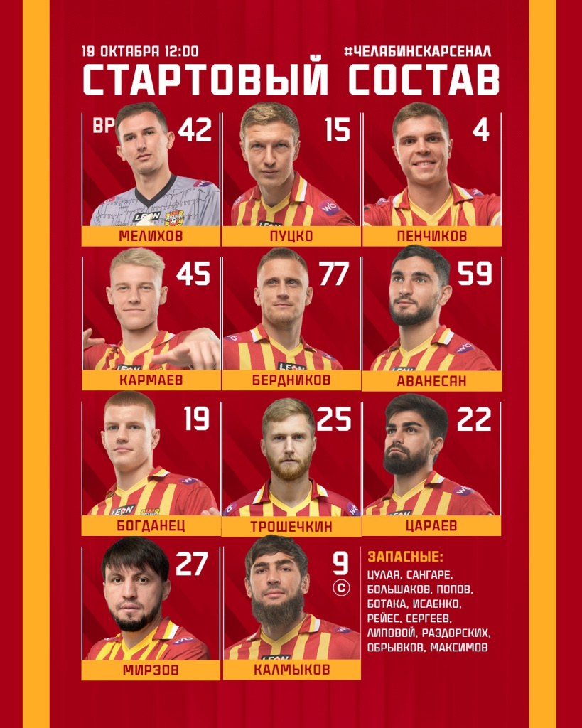 АрсЧел.jpg АрсЧел.jpg