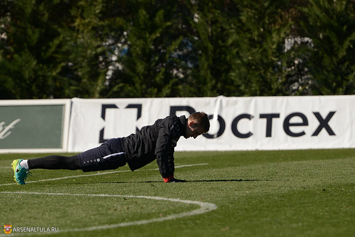 ОтжимТ.jpg