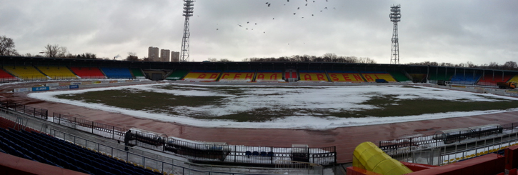 738-1.jpg