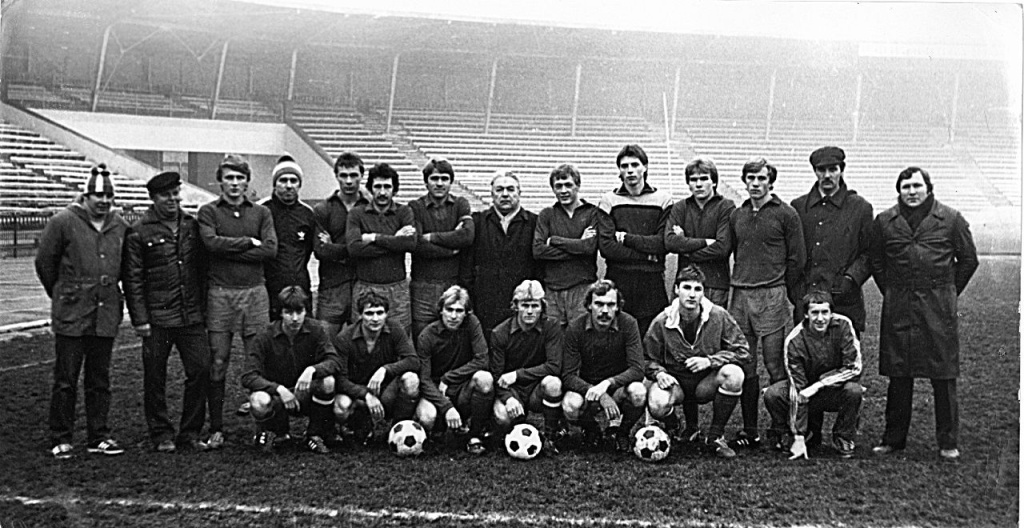 Арс1984Осень.jpg