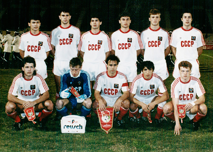 КирьяковАравияТекст.jpg