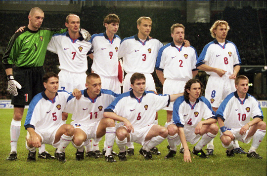 90-2.jpg 90-2.jpg