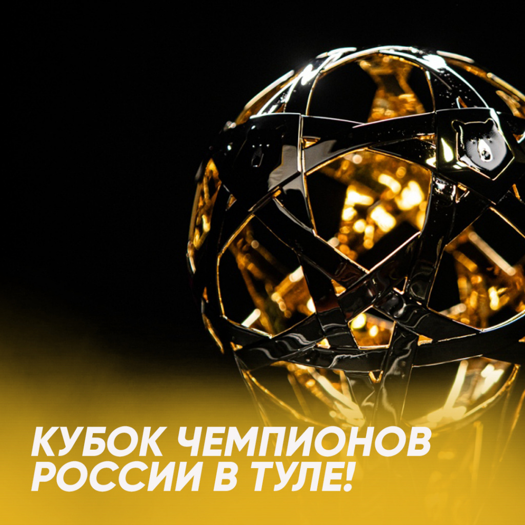 novaya_fanzona_esche.jpg novaya_fanzona_esche.jpg