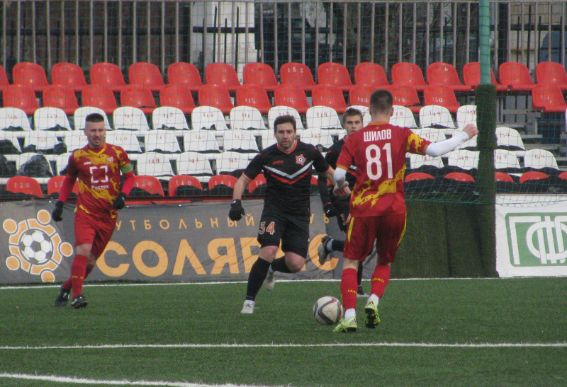 img_4084.jpg
