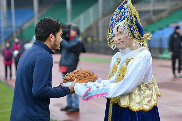 ХлебТекст.jpg ХлебТекст.jpg
