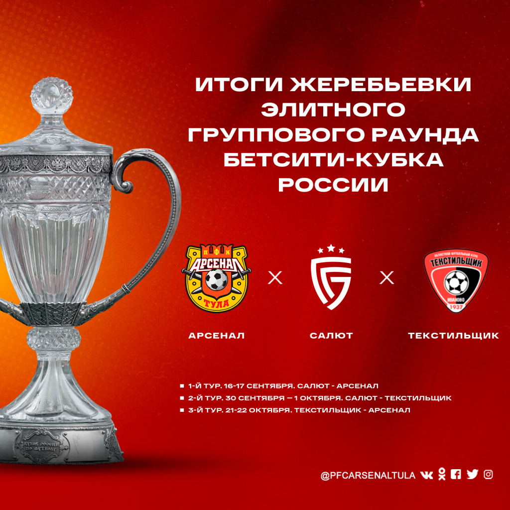 Arsenal_novyi_774_Dizai_774_n_Kubok1-(1).jpg Arsenal_novyi_774_Dizai_774_n_Kubok1-(1).jpg