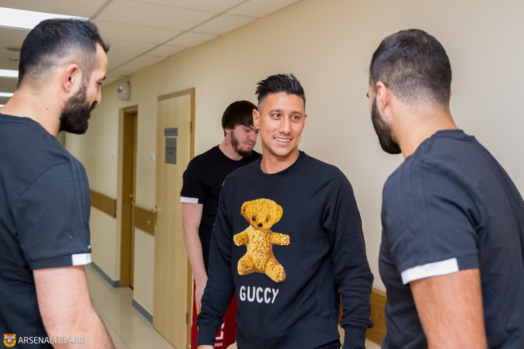 александров.jpg александров.jpg