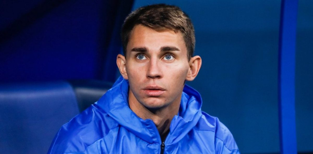 dmitrievro.jpg