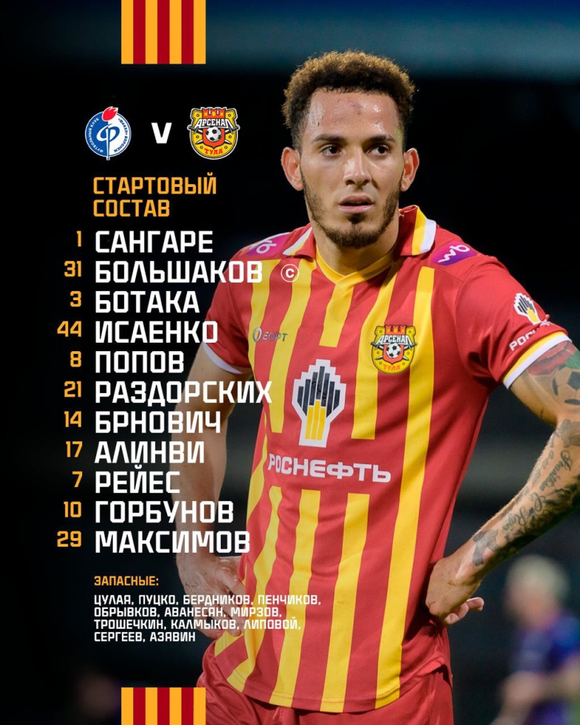 Состав.jpg Состав.jpg