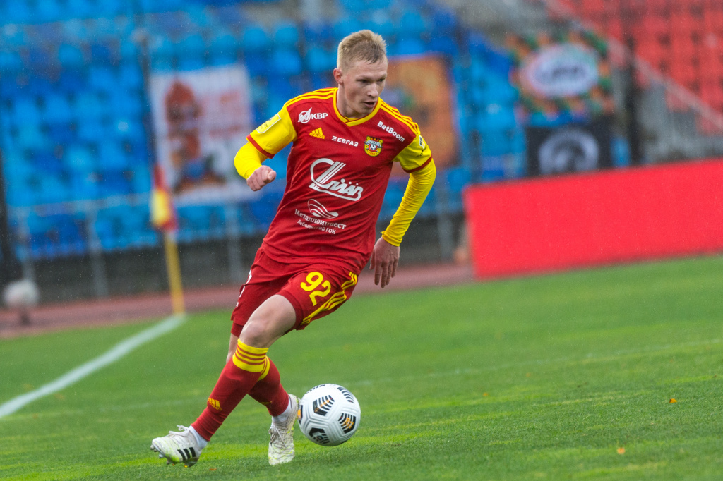 рассказов.JPG
