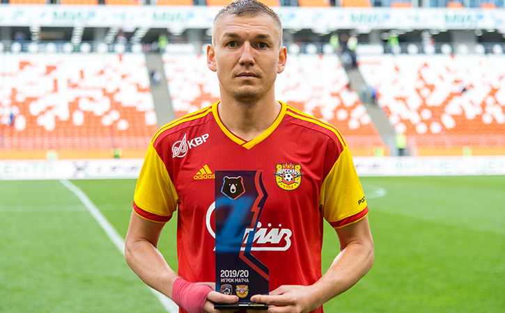 KOT_4015.jpgТ.jpg